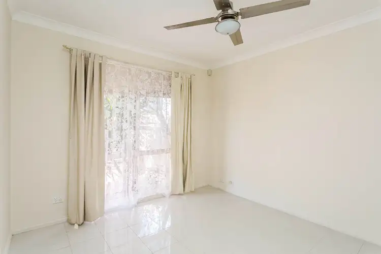 Fifth view of Homely house listing, 1 Porter Avenue, Renown Park SA 5008