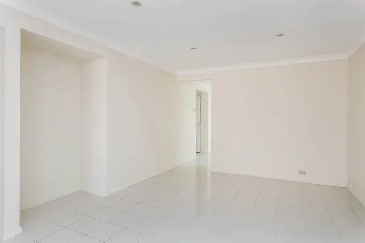 Sixth view of Homely house listing, 1 Porter Avenue, Renown Park SA 5008