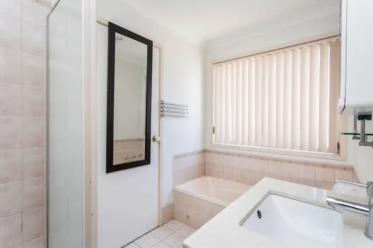 Seventh view of Homely house listing, 1 Porter Avenue, Renown Park SA 5008