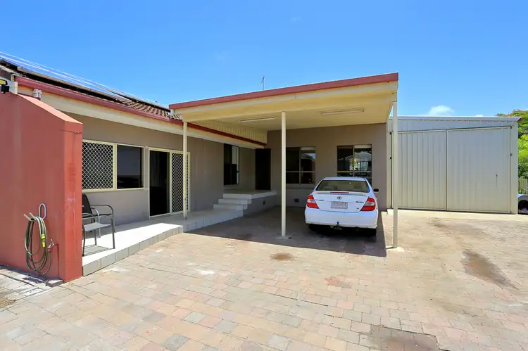 Sixth view of Homely house listing, 53 See Street, Bargara QLD 4670