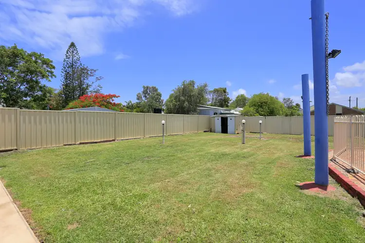 Seventh view of Homely house listing, 53 See Street, Bargara QLD 4670