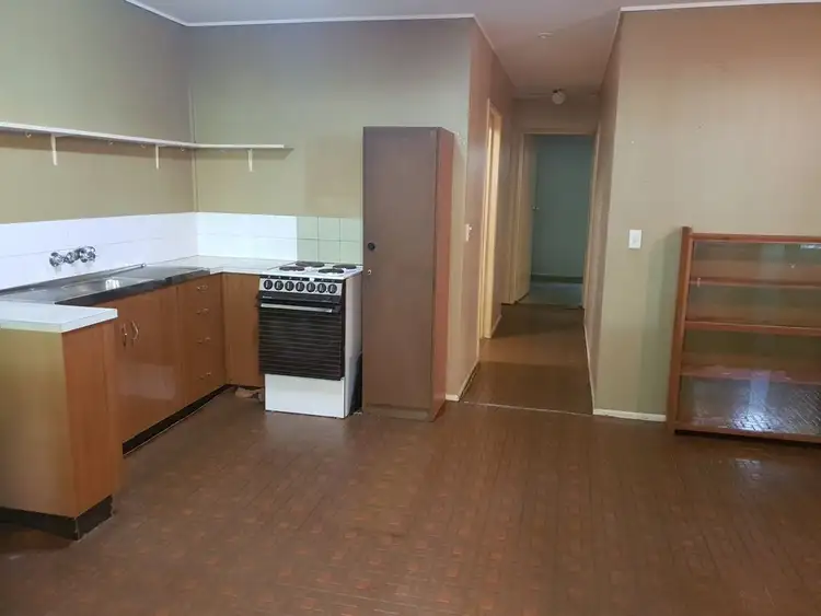 Sixth view of Homely house listing, 92 Eagle Heights Road, Tamborine Mountain QLD 4272