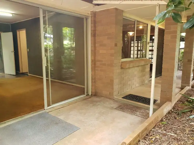 Seventh view of Homely house listing, 92 Eagle Heights Road, Tamborine Mountain QLD 4272