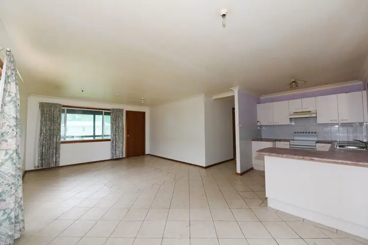 19 McGowen Street, Old Erowal Bay NSW 2540