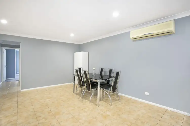 Sixth view of Homely house listing, 4 Matcham Road, Buxton NSW 2571