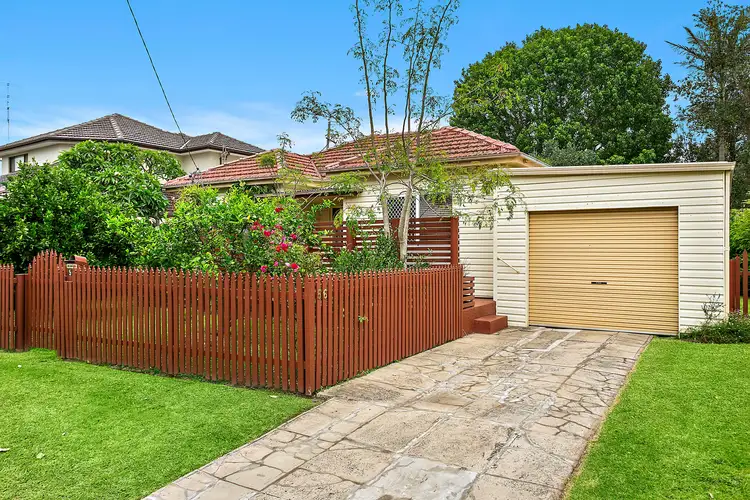 56 Duff Parade, East Corrimal NSW 2518