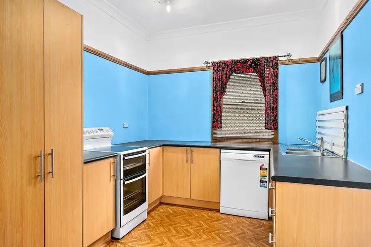 Third view of Homely house listing, 56 Duff Parade, East Corrimal NSW 2518