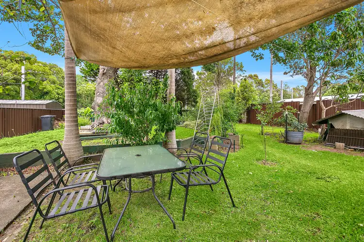 Fourth view of Homely house listing, 56 Duff Parade, East Corrimal NSW 2518