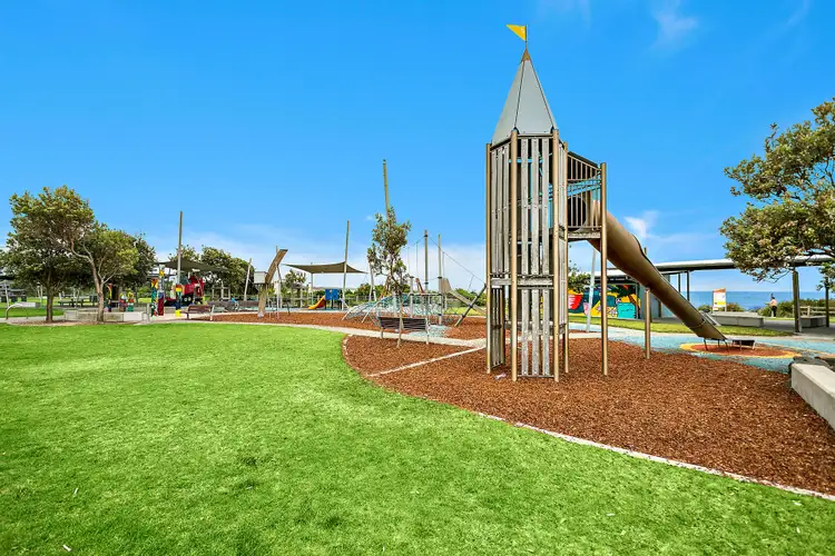 Fifth view of Homely house listing, 56 Duff Parade, East Corrimal NSW 2518