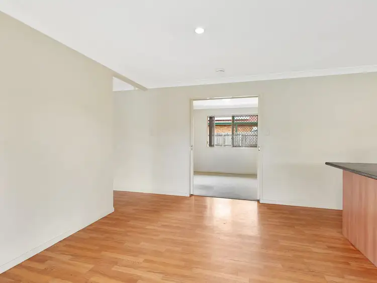 Sixth view of Homely house listing, 7 Bombala Court, Collingwood Park QLD 4301