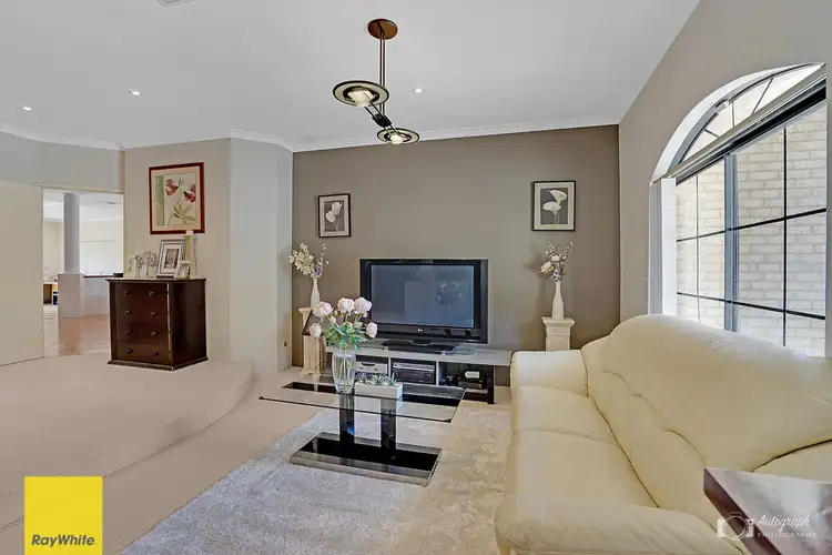 Third view of Homely house listing, 29 Morley Drive East, Morley WA 6062