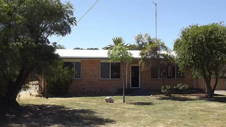 140 Point Leander Drive