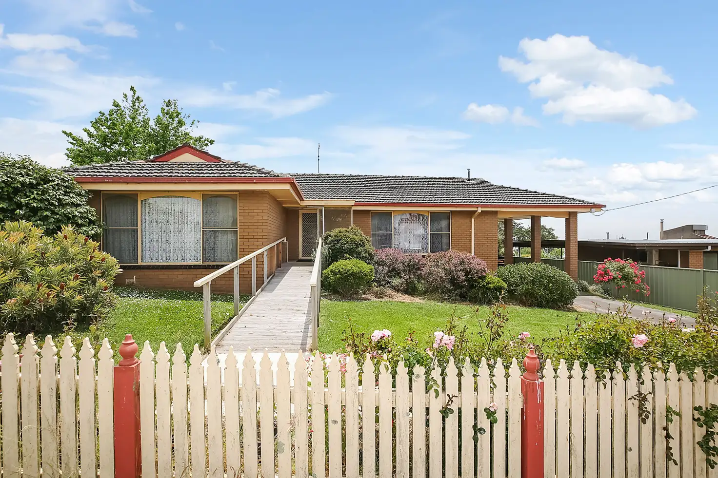 Main view of Homely house listing, 4A Tobin Street, Terang VIC 3264