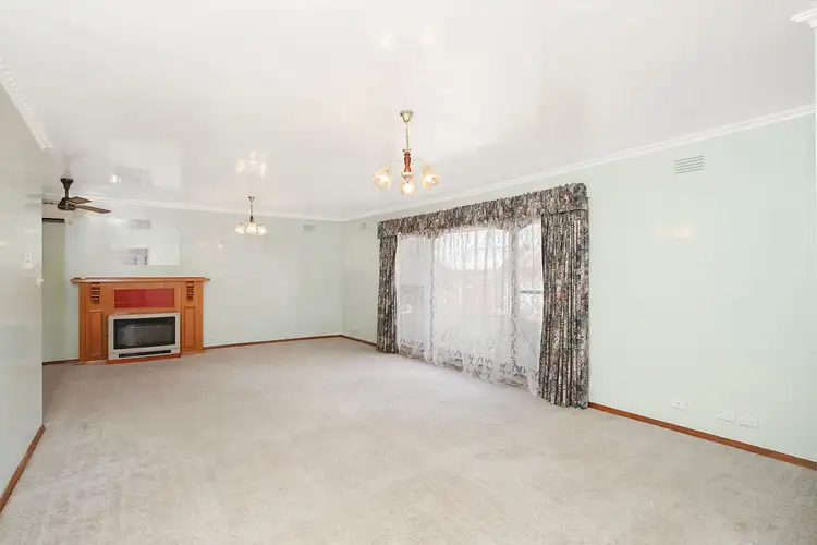 Third view of Homely house listing, 4A Tobin Street, Terang VIC 3264