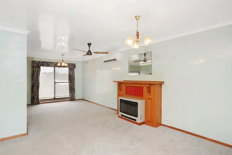 Fourth view of Homely house listing, 4A Tobin Street, Terang VIC 3264