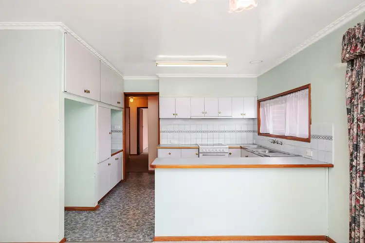 Fifth view of Homely house listing, 4A Tobin Street, Terang VIC 3264