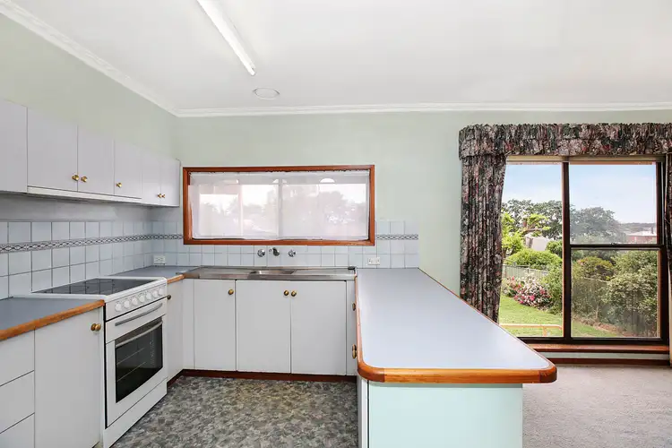 Sixth view of Homely house listing, 4A Tobin Street, Terang VIC 3264