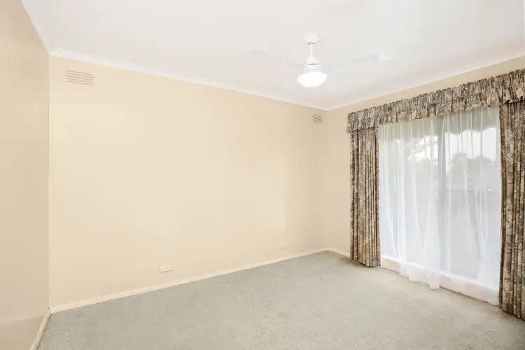 Seventh view of Homely house listing, 4A Tobin Street, Terang VIC 3264