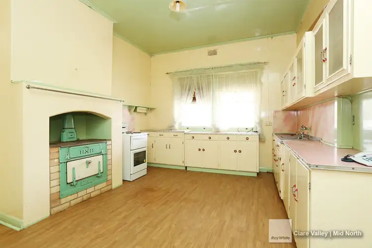 Third view of Homely house listing, 5 Mountain Street, Sevenhill SA 5453