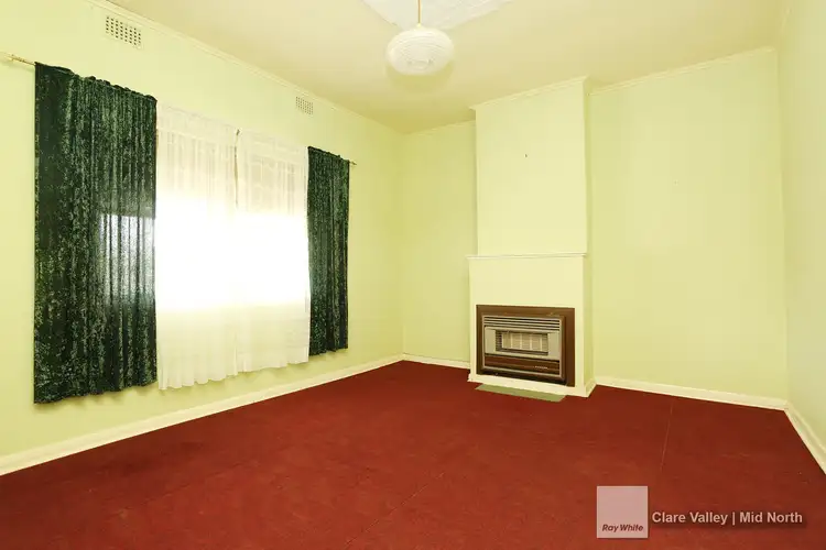 Fourth view of Homely house listing, 5 Mountain Street, Sevenhill SA 5453