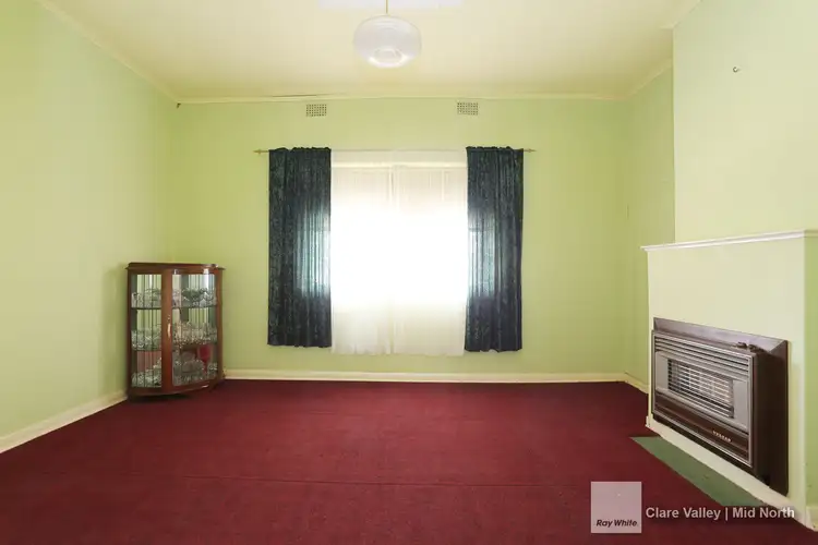 Fifth view of Homely house listing, 5 Mountain Street, Sevenhill SA 5453