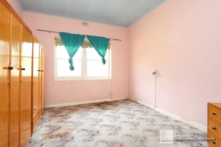 Sixth view of Homely house listing, 5 Mountain Street, Sevenhill SA 5453