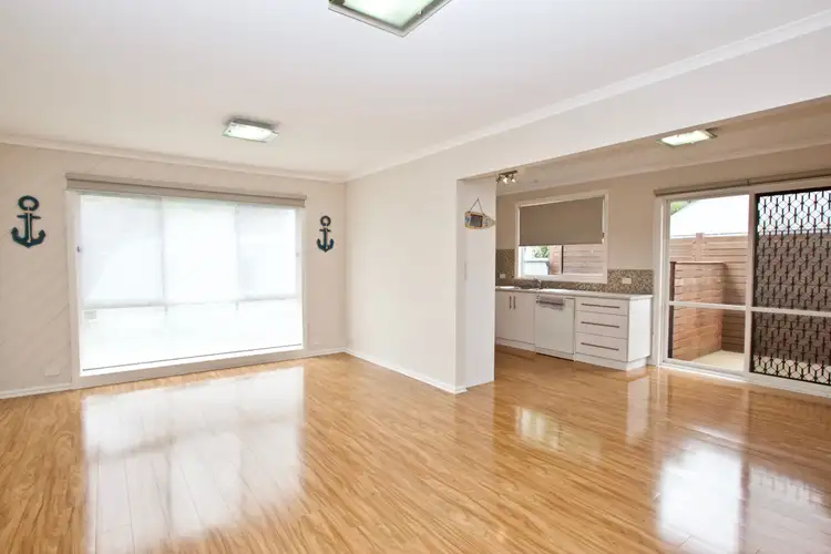 Sixth view of Homely house listing, 22 Lansell Road, Cowes VIC 3922