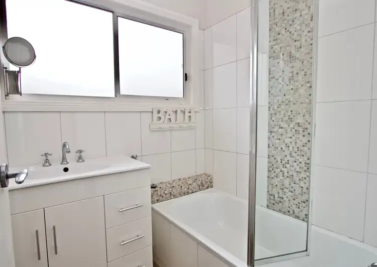 Seventh view of Homely house listing, 22 Lansell Road, Cowes VIC 3922