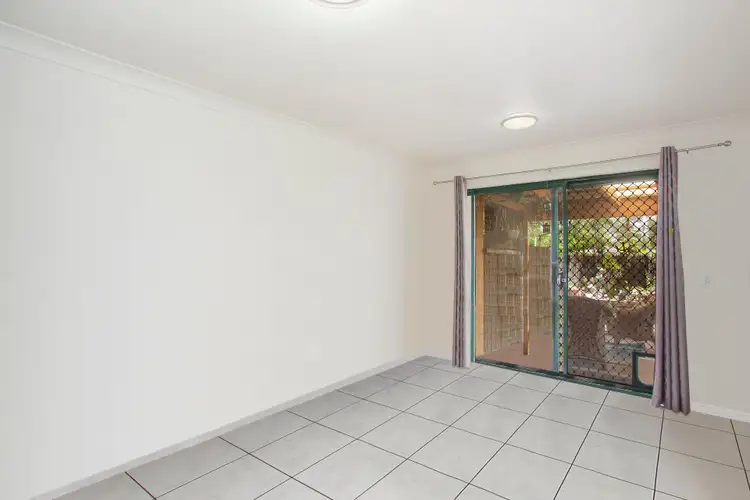 Fifth view of Homely townhouse listing, 26/156 Greenacre Drive, Arundel QLD 4214