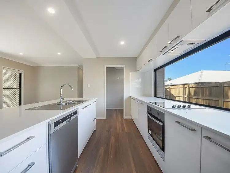 23 Stay Street, Ferny Grove QLD 4055