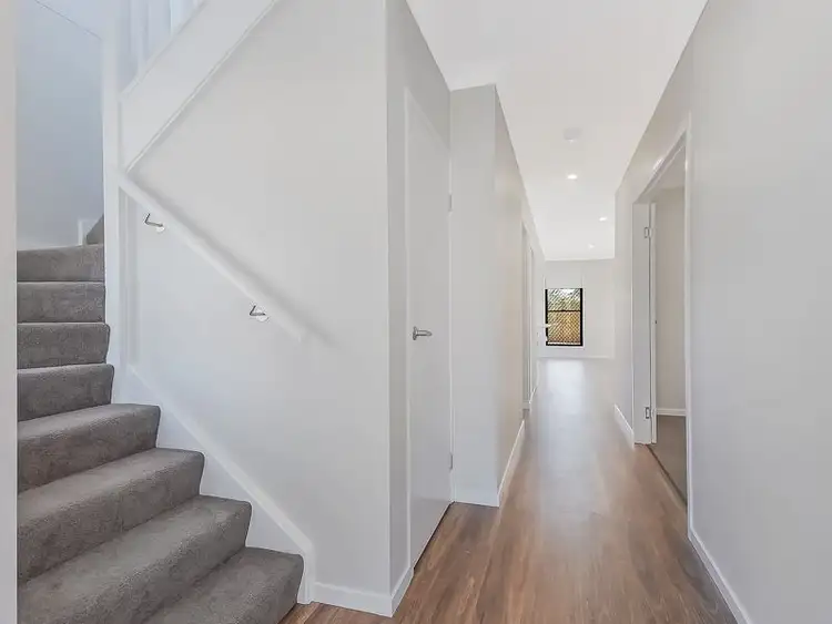 Second view of Homely house listing, 23 Stay Street, Ferny Grove QLD 4055