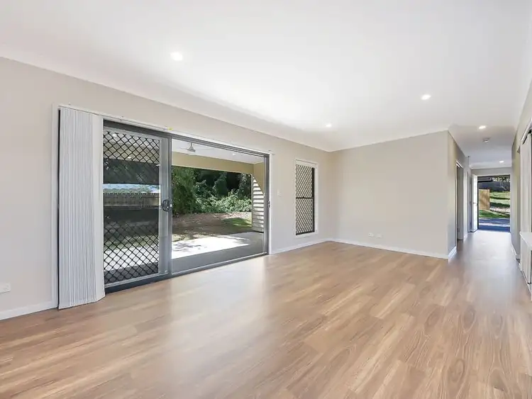 Third view of Homely house listing, 23 Stay Street, Ferny Grove QLD 4055