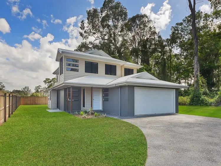 Fourth view of Homely house listing, 23 Stay Street, Ferny Grove QLD 4055