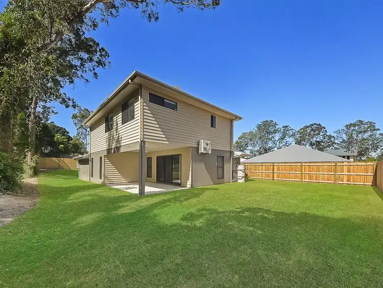 Fifth view of Homely house listing, 23 Stay Street, Ferny Grove QLD 4055