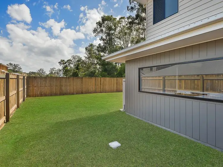 Sixth view of Homely house listing, 23 Stay Street, Ferny Grove QLD 4055