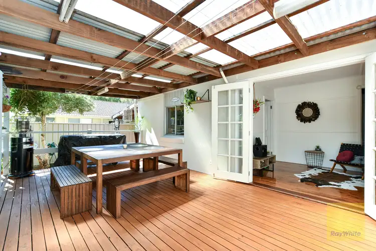 13 Warwick Street, Blackwall NSW 2256