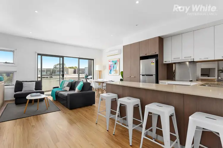 33/60-68 Gladesville Boulevard, Patterson Lakes VIC 3197