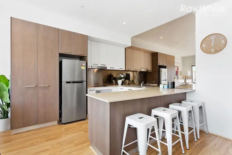 Third view of Homely house listing, 33/60-68 Gladesville Boulevard, Patterson Lakes VIC 3197