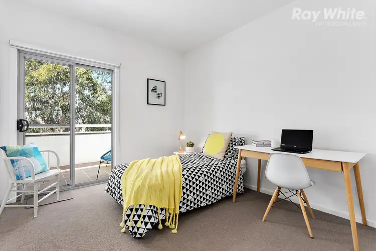 Fifth view of Homely house listing, 33/60-68 Gladesville Boulevard, Patterson Lakes VIC 3197