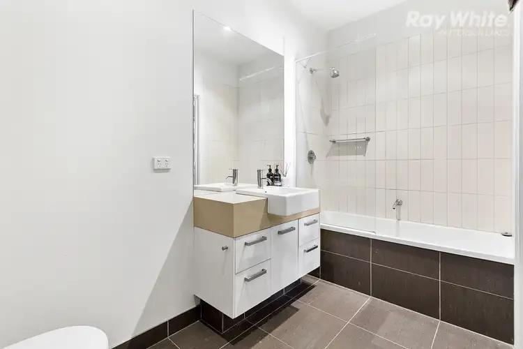 Sixth view of Homely house listing, 33/60-68 Gladesville Boulevard, Patterson Lakes VIC 3197