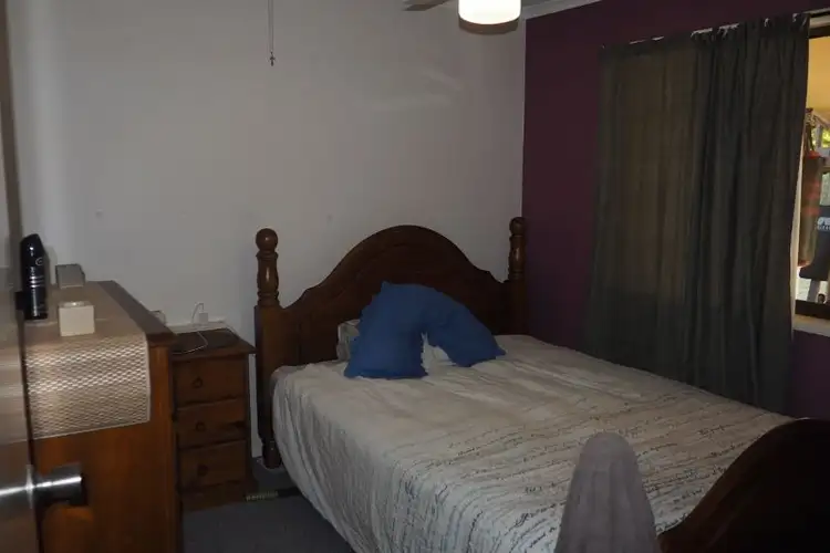 Sixth view of Homely house listing, 11 Jocelyn Parade, Granville QLD 4650