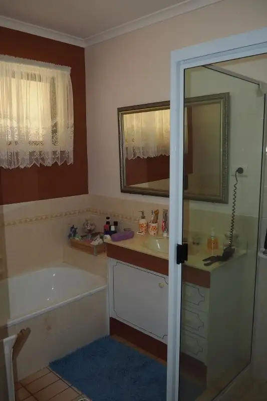 Seventh view of Homely house listing, 11 Jocelyn Parade, Granville QLD 4650