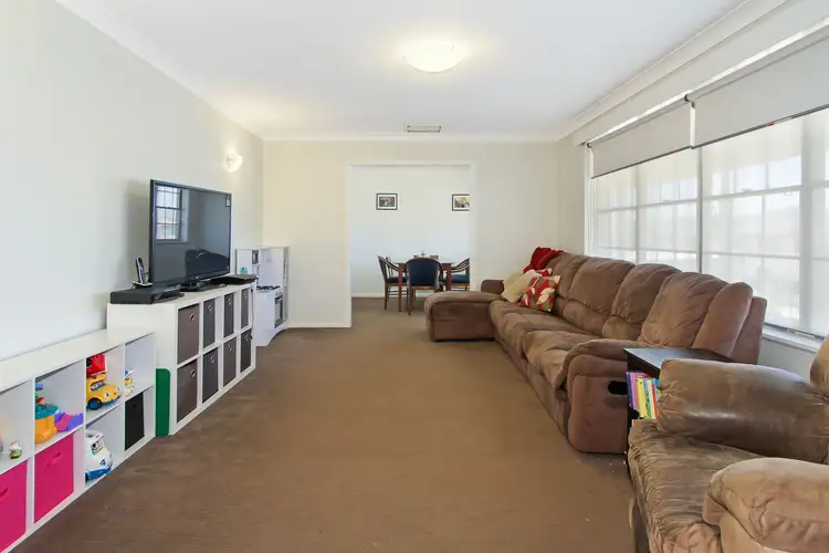 Second view of Homely house listing, 78 Garden Street, Tamworth NSW 2340