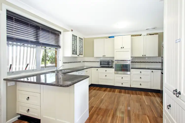 Third view of Homely house listing, 78 Garden Street, Tamworth NSW 2340