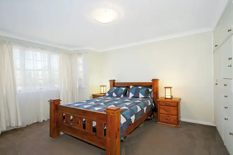 Fourth view of Homely house listing, 78 Garden Street, Tamworth NSW 2340