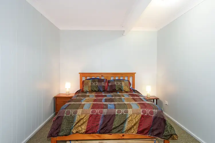 Fifth view of Homely house listing, 78 Garden Street, Tamworth NSW 2340
