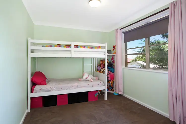 Sixth view of Homely house listing, 78 Garden Street, Tamworth NSW 2340