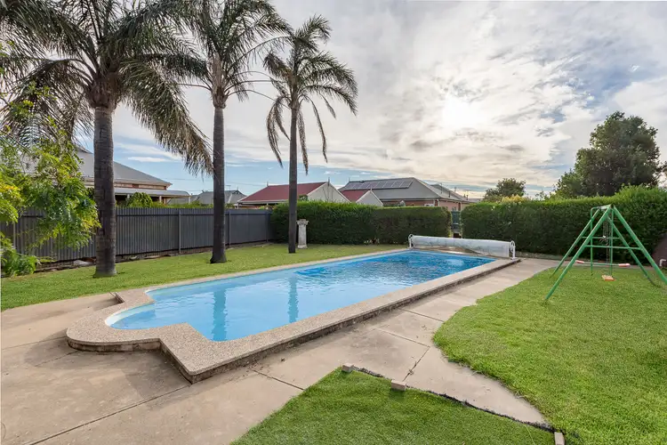 Second view of Homely house listing, 15 Stephens Avenue, Torrensville SA 5031