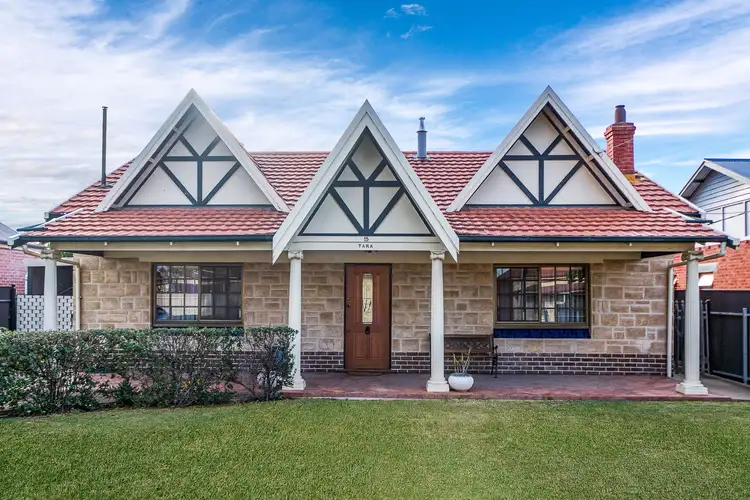 Third view of Homely house listing, 15 Stephens Avenue, Torrensville SA 5031