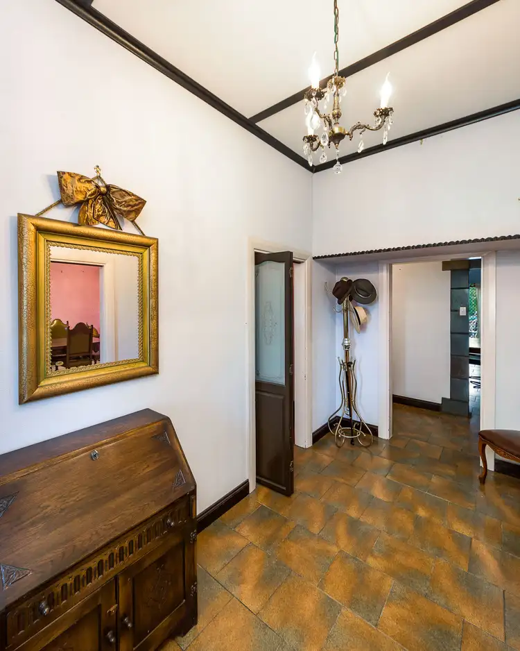 Fourth view of Homely house listing, 15 Stephens Avenue, Torrensville SA 5031